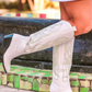 Bring The Bling Boots