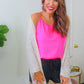 Paparazzi Sequin Jacket