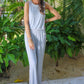 Los Angeles Jumpsuit