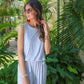 Los Angeles Jumpsuit