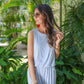 Los Angeles Jumpsuit