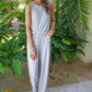 Los Angeles Jumpsuit
