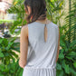 Los Angeles Jumpsuit