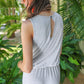 Los Angeles Jumpsuit