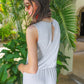 Los Angeles Jumpsuit