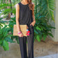 Los Angeles Jumpsuit