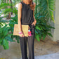 Los Angeles Jumpsuit