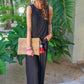 Los Angeles Jumpsuit