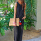 Los Angeles Jumpsuit