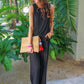 Los Angeles Jumpsuit
