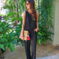 Los Angeles Jumpsuit