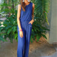 Los Angeles Jumpsuit