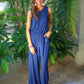 Los Angeles Jumpsuit