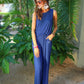 Los Angeles Jumpsuit
