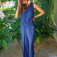Los Angeles Jumpsuit