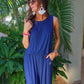 Los Angeles Jumpsuit