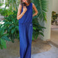 Los Angeles Jumpsuit
