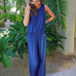 Los Angeles Jumpsuit