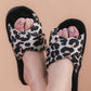 Side Hustle Slippers