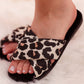 Side Hustle Slippers