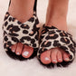Side Hustle Slippers