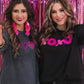 Sweetheart Patch Sweatshirt