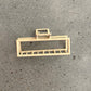 Metal Neutral Clip