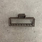 Metal Neutral Clip