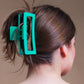 Jumbo Claw Clip