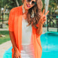 Queen Bee Aviator Sunglasses