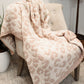 Cozy Nights Blanket