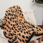 Cozy Nights Blanket