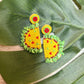 Taco Tuesday Earrings