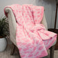Cozy Nights Blanket