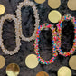 Brynn Statement Earrings