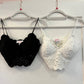 Mia Lace Bralette